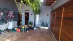 Foto 10 de Casa com 3 Quartos à venda, 300m² em Bopiranga, Itanhaém