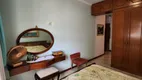 Foto 22 de Apartamento com 4 Quartos à venda, 165m² em Gonzaga, Santos