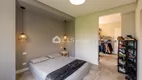 Foto 14 de Apartamento com 1 Quarto à venda, 70m² em Perdizes, São Paulo