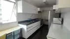 Foto 8 de Apartamento com 2 Quartos à venda, 142m² em Moema, São Paulo