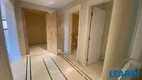 Foto 15 de Cobertura com 5 Quartos à venda, 884m² em Alto de Pinheiros, São Paulo