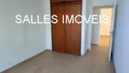 Foto 8 de Apartamento com 3 Quartos à venda, 160m² em Pitangueiras, Guarujá