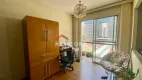 Foto 3 de Apartamento com 2 Quartos à venda, 75m² em Vila Gomes Cardim, São Paulo