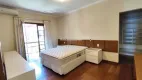 Foto 9 de Casa de Condomínio com 6 Quartos para venda ou aluguel, 1341m² em Parque das Laranjeiras, Itatiba