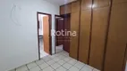 Foto 12 de Apartamento com 3 Quartos para alugar, 65m² em Bom Jesus, Uberlândia