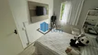 Foto 22 de Apartamento com 2 Quartos à venda, 55m² em Jardim do Vovô, Campinas