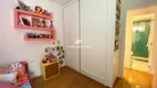 Foto 14 de Apartamento com 3 Quartos à venda, 113m² em Jardim Botânico, Rio de Janeiro