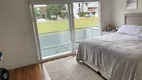 Foto 21 de Casa de Condomínio com 3 Quartos à venda, 520m² em Adalgisa, Osasco