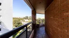 Foto 38 de Apartamento com 3 Quartos à venda, 246m² em Vila Leopoldina, São Paulo