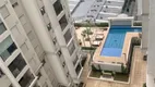 Foto 9 de Apartamento com 2 Quartos à venda, 55m² em Móoca, São Paulo