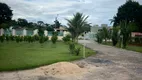 Foto 9 de Casa com 6 Quartos à venda, 700m² em Lago Norte, Brasília