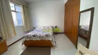 Foto 16 de Cobertura com 3 Quartos para alugar, 250m² em Icaraí, Niterói