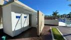 Foto 33 de Casa de Condomínio com 3 Quartos à venda, 187m² em Deltaville, Biguaçu