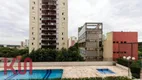 Foto 12 de Apartamento com 3 Quartos à venda, 158m² em São Judas, São Paulo