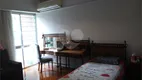 Foto 18 de Casa com 1 Quarto à venda, 500m² em Tremembé, São Paulo