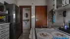 Foto 24 de Apartamento com 3 Quartos à venda, 128m² em Vila Romana, São Paulo