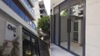 Foto 19 de Apartamento com 2 Quartos à venda, 73m² em Tijuca, Rio de Janeiro