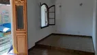 Foto 7 de Casa com 2 Quartos para alugar, 60m² em Vila Campesina, Osasco