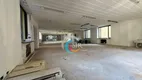 Foto 19 de Sala Comercial para venda ou aluguel, 331m² em Brooklin, São Paulo