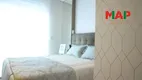 Foto 10 de Apartamento com 2 Quartos à venda, 68m² em Alto, Curitiba