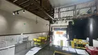 Foto 7 de Ponto Comercial para alugar, 91m² em Ipiranga, São Paulo