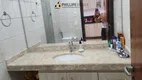 Foto 11 de Apartamento com 2 Quartos à venda, 128m² em Búzios, Nísia Floresta