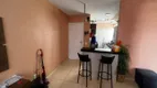 Foto 2 de Apartamento com 2 Quartos à venda, 44m² em Sapiranga, Fortaleza