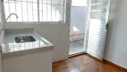 Foto 3 de Casa com 1 Quarto para alugar, 25m² em Piracicamirim, Piracicaba