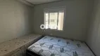 Foto 32 de Apartamento com 2 Quartos à venda, 47m² em Estância Velha, Canoas