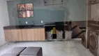 Foto 15 de Apartamento com 2 Quartos à venda, 58m² em Mirandópolis, São Paulo