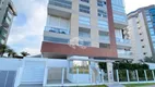 Foto 5 de Apartamento com 3 Quartos à venda, 137m² em Praia De Palmas, Governador Celso Ramos