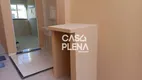 Foto 11 de Casa de Condomínio com 3 Quartos à venda, 94m² em Coacu, Eusébio