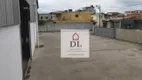 Foto 3 de Galpão/Depósito/Armazém para venda ou aluguel, 3000m² em Lagomar, Macaé