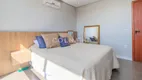 Foto 33 de Casa de Condomínio com 3 Quartos à venda, 148m² em Sans Souci, Eldorado do Sul
