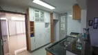 Foto 2 de Apartamento com 3 Quartos à venda, 90m² em Vila Dois de Julho, Salvador