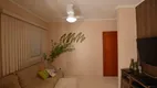 Foto 4 de Apartamento com 2 Quartos à venda, 87m² em Residencial e Comercial Palmares, Ribeirão Preto