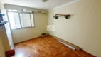 Foto 14 de Apartamento com 3 Quartos para venda ou aluguel, 145m² em Higienópolis, São Paulo