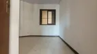 Foto 14 de Casa com 2 Quartos à venda, 44m² em Guajuviras, Canoas