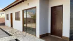 Foto 16 de Casa de Condomínio com 4 Quartos à venda, 234m² em Residencial Primavera, Piratininga