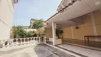 Foto 17 de Casa de Condomínio com 3 Quartos à venda, 93m² em Campinho, Rio de Janeiro