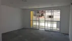 Foto 9 de Sala Comercial à venda, 43m² em Vila Santa Rita de Cassia, São Bernardo do Campo