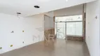 Foto 6 de Ponto Comercial para alugar, 36m² em Tristeza, Porto Alegre