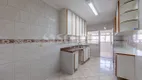 Foto 7 de Apartamento com 2 Quartos à venda, 91m² em Campo Belo, São Paulo