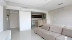 Foto 30 de Apartamento com 3 Quartos à venda, 98m² em Passo da Areia, Porto Alegre