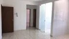 Foto 7 de Apartamento com 2 Quartos para alugar, 62m² em Jardim Belcito, São Paulo