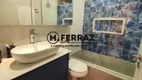 Foto 12 de Apartamento com 3 Quartos à venda, 185m² em Alto de Pinheiros, São Paulo