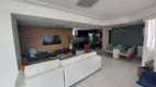 Foto 5 de Apartamento com 3 Quartos à venda, 93m² em Casa Amarela, Recife