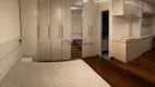 Foto 9 de Apartamento com 1 Quarto à venda, 70m² em Itaim Bibi, São Paulo