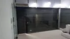 Foto 7 de Ponto Comercial para alugar, 60m² em Nova Gerti, São Caetano do Sul