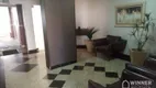 Foto 5 de Apartamento com 3 Quartos à venda, 91m² em Chacara Paulista, Maringá